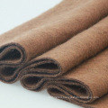 Wholesale neutral inner mongolia factory thick warm long winter scarf